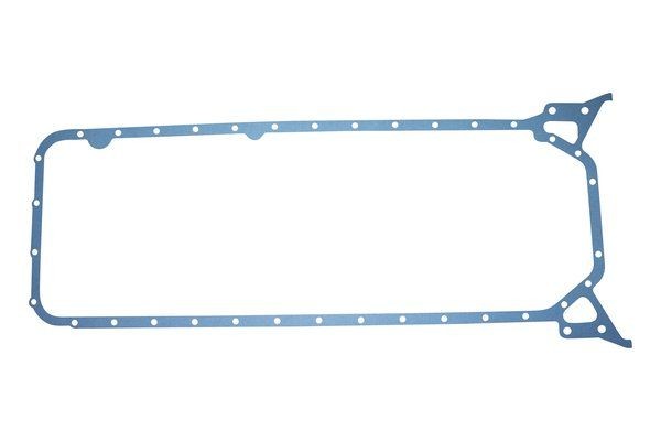 TRUCKTEC AUTOMOTIVE Guarnizione, Coppa olio 02.10.047 02.10.047 costo Guarnizione coppa olio MERCEDES-BENZ Serie 124 TRUCKTEC AUTOMOTIVE