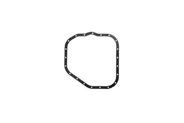 TRUCKTEC AUTOMOTIVE Carterpakking 02.10.049 TRUCKTEC AUTOMOTIVE Carterpakking Volkswagen 02.10.049