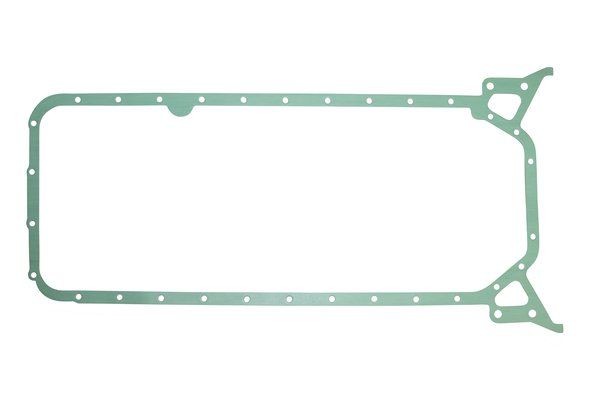 TRUCKTEC AUTOMOTIVE Guarnizione, Coppa olio 02.10.061 02.10.061 Guarnizione coppa olio TRUCKTEC AUTOMOTIVE MERCEDES-BENZ Serie 124 costo