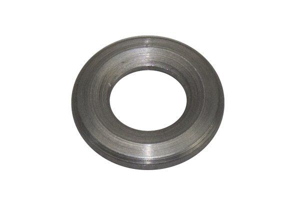 TRUCKTEC AUTOMOTIVE Varmebeskyttelsesskive, indsprøjtningasanlæg 02.10.070 TRUCKTEC AUTOMOTIVE 02.10.070 Mercedes SLK R172 Varmebeskyttelsesskive, indsprøjtningasanlæg pris