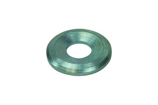 TRUCKTEC AUTOMOTIVE Heat Shield, injection system 02.10.071 02.10.071 TRUCKTEC AUTOMOTIVE heat shield, injection system SUBARU