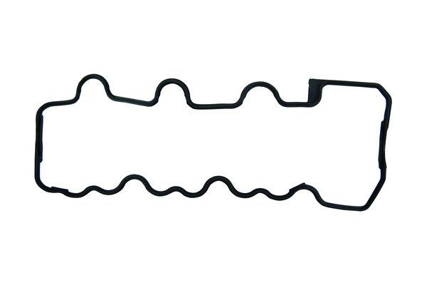 TRUCKTEC AUTOMOTIVE Ventilkåpspackning 02.10.073 TRUCKTEC AUTOMOTIVE 02.10.073 Ventilkåpspackning CLK C208 original