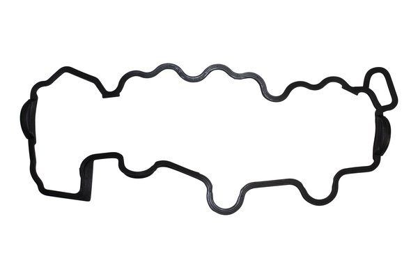 TRUCKTEC AUTOMOTIVE Guarnizione, Copritestata 02.10.074 02.10.074 costo Guarnizione punterie SKODA FABIA TRUCKTEC AUTOMOTIVE