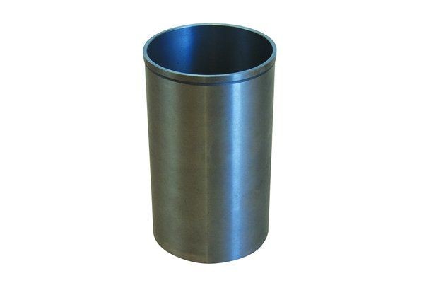 TRUCKTEC AUTOMOTIVE Cylinderfoder 02.10.077 Byta Cylinderfoder Mercedes C117 kostnad TRUCKTEC AUTOMOTIVE 02.10.077