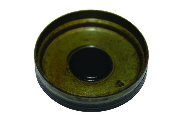 TRUCKTEC AUTOMOTIVE Zárófedél, bütyköstengely 02.10.086 TRUCKTEC AUTOMOTIVE Vezérműtengely 02.10.086 vélemények