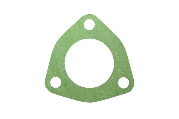 TRUCKTEC AUTOMOTIVE Tetning, deksel (veivhus) 02.10.097 TRUCKTEC AUTOMOTIVE 02.10.097 Tetningssett veivhus MERCEDES-BENZ W111 Coupé (W111) til en fordelagtig pris