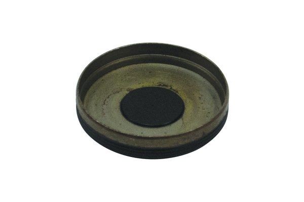 Couvercle, arbre à came TRUCKTEC AUTOMOTIVE 02.10.104 TRUCKTEC AUTOMOTIVE 02.10.104 Jeu d'arbres à came MERCEDES-BENZ Classe M 2005