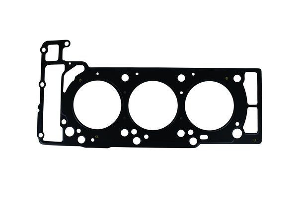 TRUCKTEC AUTOMOTIVE Toppakning 02.10.111 Toppakning TRUCKTEC AUTOMOTIVE CHRYSLER 02.10.111