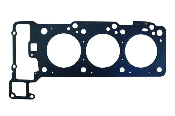 TRUCKTEC AUTOMOTIVE Junta, cabeça do motor 02.10.112 02.10.112 Junta da colaça TRUCKTEC AUTOMOTIVE MERCEDES-BENZ Série 124