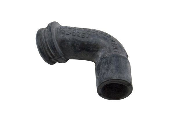 TRUCKTEC AUTOMOTIVE Flexible, aération de la housse de culasse 02.10.114 TRUCKTEC AUTOMOTIVE 02.10.114 Flexible, aération de la housse de culasse MERCEDES-BENZ Classe ML (W164) ML 320 CDI 4-matic (164.122) 224 CV 2006