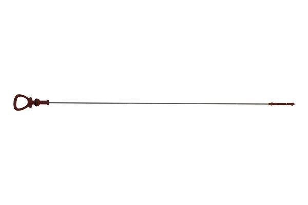 Oil Dipstick TRUCKTEC AUTOMOTIVE 02.10.129 TRUCKTEC AUTOMOTIVE 02.10.129 2003 MERCEDES-BENZ VITO oil dipstick replacement