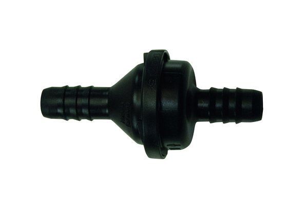 TRUCKTEC AUTOMOTIVE Ventil odvetrania kľukovej skrine 02.10.139 Ventil odvetrania kľukovej skrine TRUCKTEC AUTOMOTIVE 308 02.10.139 lacné