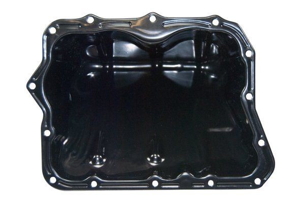 TRUCKTEC AUTOMOTIVE Õlivann 02.10.140 TRUCKTEC AUTOMOTIVE 02.10.140 Õlivann Smart Fortwo 453 Kupee hind