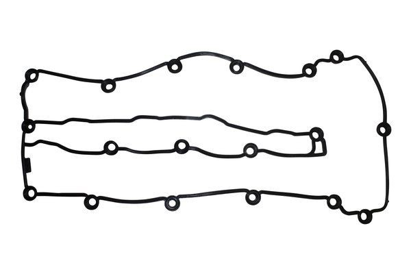 TRUCKTEC AUTOMOTIVE Rocker cover gasket 02.10.146 Citroen BERLINGO TRUCKTEC AUTOMOTIVE rocker cover gasket 0210146