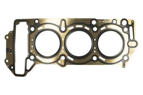 TRUCKTEC AUTOMOTIVE Tihend, silindripea 02.10.154 TRUCKTEC AUTOMOTIVE 02.10.154 Plokikaane tihend Mercedes W222 originaal hind