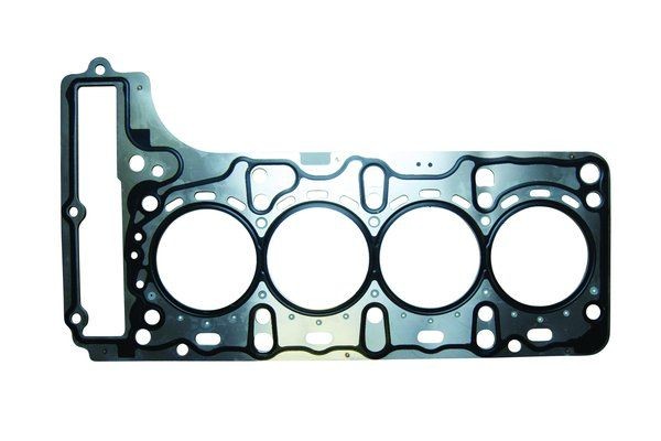 TRUCKTEC AUTOMOTIVE Gasket, cylinder head 02.10.155 TRUCKTEC AUTOMOTIVE 02.10.155 DODGE Ram 2500 Crew Cab Pickup (DJ) engine head gasket replacement