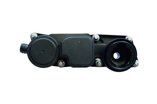 TRUCKTEC AUTOMOTIVE Valvola, Ventilazione carter 02.10.169 TRUCKTEC AUTOMOTIVE 02.10.169 Valvola recupero vapori olio Daewoo MUSSO costo