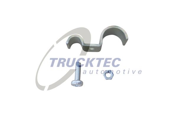 TRUCKTEC AUTOMOTIVE Tetningsring, oljeplugg 02.10.170 Oljepluggpakning TRUCKTEC AUTOMOTIVE COMBO 02.10.170 billige