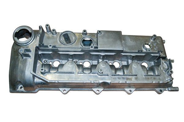 TRUCKTEC AUTOMOTIVE Cache-culbuteur 02.10.171 02.10.171 Cache-culbuteur SEAT ATECA TRUCKTEC AUTOMOTIVE