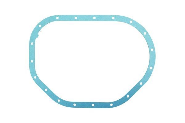 TRUCKTEC AUTOMOTIVE Carterpakking 02.10.179 TRUCKTEC AUTOMOTIVE 02.10.179 Carterpan pakking R107 originele prijs