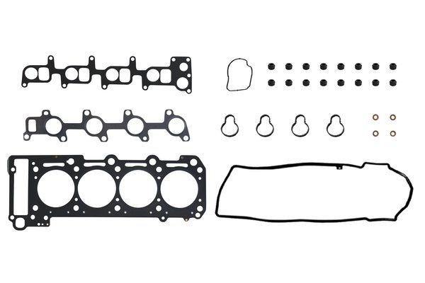TRUCKTEC AUTOMOTIVE Jeu de joints d'étanchéité, culasse de cylindre 02.10.182 TRUCKTEC AUTOMOTIVE 02.10.182 Pochette joint haut moteur Mercedes S202 d'origine prix
