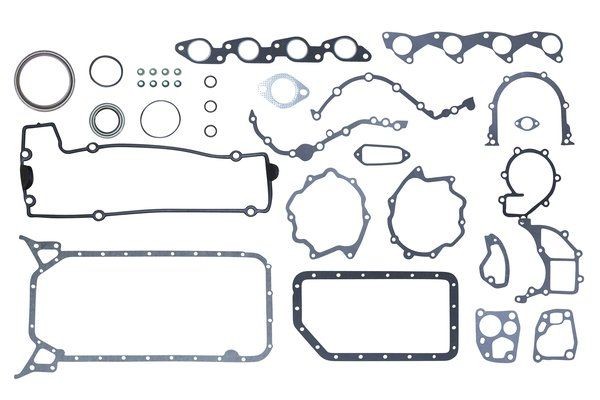 TRUCKTEC AUTOMOTIVE Gasket Set, cylinder head 02.10.183 TRUCKTEC AUTOMOTIVE 02.10.183 Sprinter 3-T Platform/Chassis (W903) head gasket kit cost