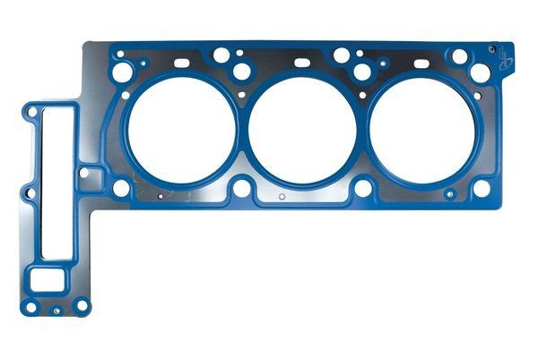 TRUCKTEC AUTOMOTIVE Topplockspackning 02.10.187 TRUCKTEC AUTOMOTIVE 02.10.187 Topplockspackning X204 original