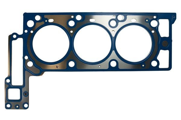 TRUCKTEC AUTOMOTIVE Tesnenie hlavy valcov 02.10.188 Tesnenie pod hlavu TRUCKTEC AUTOMOTIVE Mercedes-Benz séria 124 02.10.188