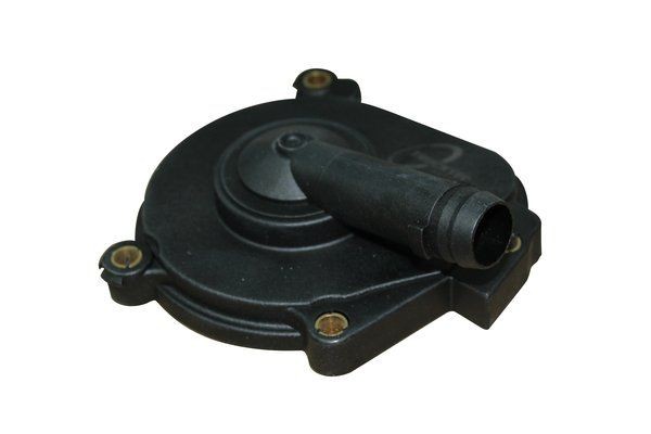 Lock, Vevhus TRUCKTEC AUTOMOTIVE 02.10.189 TRUCKTEC AUTOMOTIVE 02.10.189: Motorblock Fiat PUNTO 2003