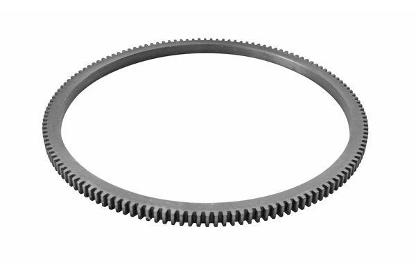 Zahnkranz, Schwungrad TRUCKTEC AUTOMOTIVE 02.11.008 TRUCKTEC AUTOMOTIVE 02.11.008 MITSUBISHI LANCER 2002 Zweimassenschwungrad