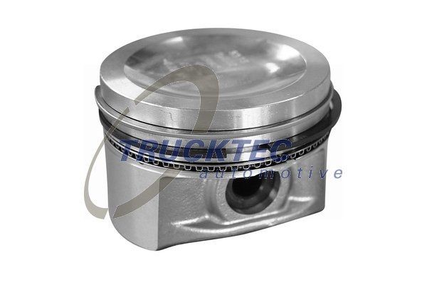 Stempel TRUCKTEC AUTOMOTIVE 02.11.031 TRUCKTEC AUTOMOTIVE 02.11.031 Motor stempel SMART FORTWO 2014