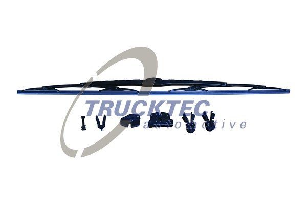 TRUCKTEC AUTOMOTIVE Plejlstangleje 02.11.034 TRUCKTEC AUTOMOTIVE Plejlstangsleje 02.11.034 erfaringer