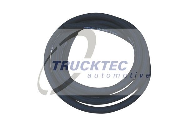 TRUCKTEC AUTOMOTIVE Piston 02.11.058 Piston TRUCKTEC AUTOMOTIVE Classe E 02.11.058 pas cher