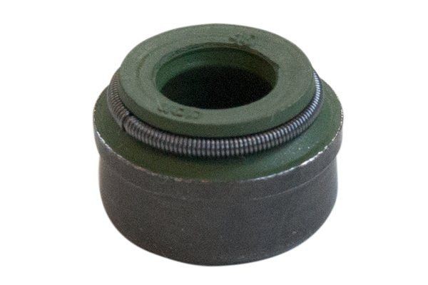 TRUCKTEC AUTOMOTIVE Joint de queue de soupape 02.12.042 Bague de soupape TRUCKTEC AUTOMOTIVE GL 02.12.042 pas cher