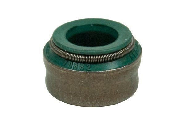 TRUCKTEC AUTOMOTIVE Tiiviste, venttiilivarsi 02.12.043 02.12.043 TRUCKTEC AUTOMOTIVE Venttiilivarren tiiviste MERCEDES-BENZ