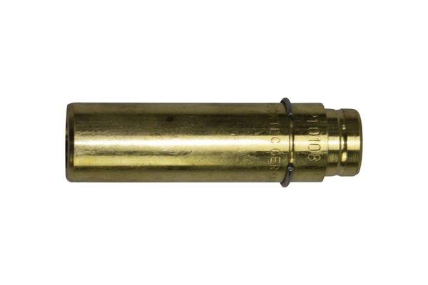 TRUCKTEC AUTOMOTIVE Guide de soupape 02.12.071 02.12.071 TRUCKTEC AUTOMOTIVE Guide de soupape / joint / réglage Porsche pas cher