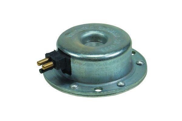 TRUCKTEC AUTOMOTIVE Centrale magneet, nokkenasregeling 02.12.085 TRUCKTEC AUTOMOTIVE 02.12.085 Regelklep, nokkenasregeling CLK C208 aan een voordelige prijs