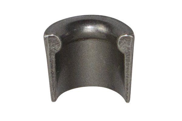 TRUCKTEC AUTOMOTIVE Ventilsicherungskeil 02.12.129 02.12.129 TRUCKTEC AUTOMOTIVE Ventilkeile PIAGGIO PORTER kaufen