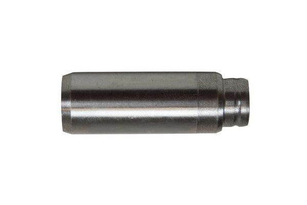 TRUCKTEC AUTOMOTIVE Valve Guides 02.12.133 02.12.133 TRUCKTEC AUTOMOTIVE valve guide / stem seal / parts CITROЁN