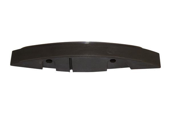 TRUCKTEC AUTOMOTIVE Geleiderail, distributieketting 02.12.155 Mercedes-Benz GLC Glijrail TRUCKTEC AUTOMOTIVE 02.12.155