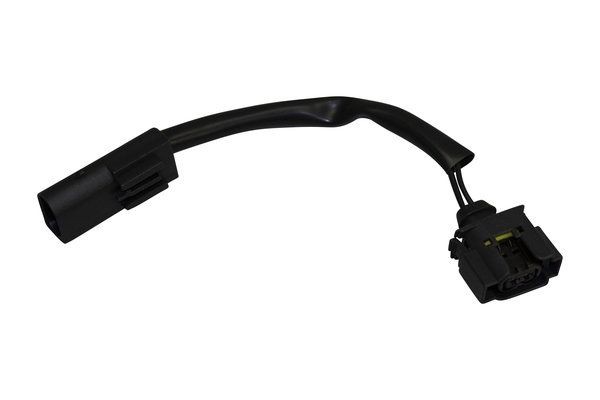 TRUCKTEC AUTOMOTIVE Elektrijuhtmestik 02.12.158 Kaablikomplekt TRUCKTEC AUTOMOTIVE FIAT 02.12.158