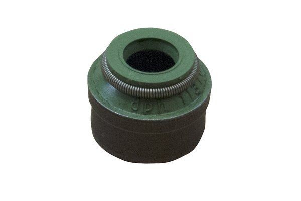 TRUCKTEC AUTOMOTIVE Paraolio valvole 02.12.169 TRUCKTEC AUTOMOTIVE 02.12.169 costo Paraolio valvole SKODA YETI