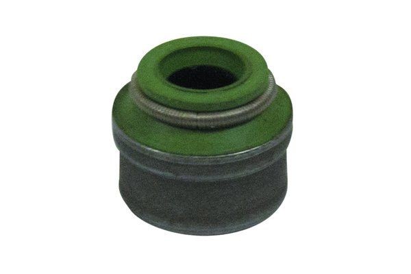 TRUCKTEC AUTOMOTIVE Tiiviste, venttiilivarsi 02.12.173 02.12.173 TRUCKTEC AUTOMOTIVE Venttiilinvarren kumit MERCEDES-BENZ