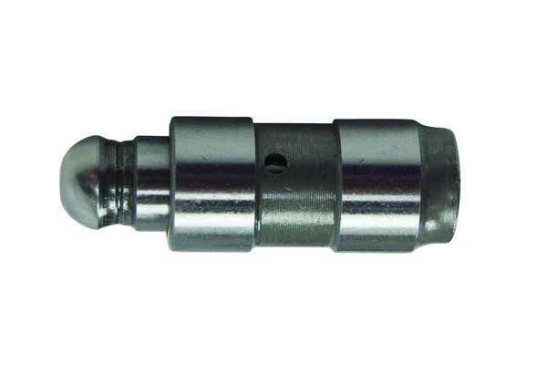 TRUCKTEC AUTOMOTIVE Poussoir hydraulique 02.12.175 TRUCKTEC AUTOMOTIVE 02.12.175 Poussoir de soupape MERCEDES-BENZ Classe B (W246, W242) pas cher