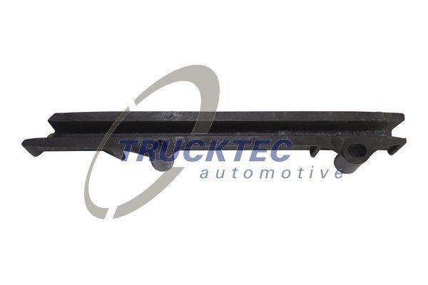 TRUCKTEC AUTOMOTIVE Kleptuimelaar 02.12.177 Kleptuimelaar TRUCKTEC AUTOMOTIVE PANAMERA 02.12.177 goedkoop