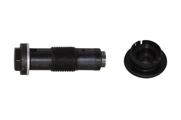 TRUCKTEC AUTOMOTIVE Kamkedjespännare 02.12.179 02.12.179 TRUCKTEC AUTOMOTIVE kedjespännare KIA STINGER