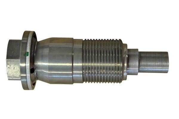 Τεντωτήρας, καδένα χρονισμού TRUCKTEC AUTOMOTIVE 02.12.180 TRUCKTEC AUTOMOTIVE 02.12.180: Τεντωτήρας καδένας Mercedes A-class 2024