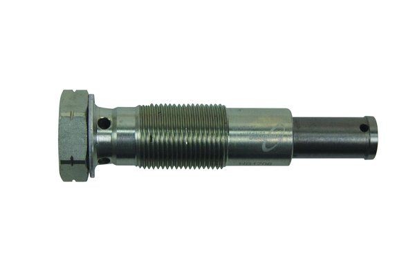 TRUCKTEC AUTOMOTIVE Distributieketting spanner 02.12.181 TRUCKTEC AUTOMOTIVE 02.12.181 originele Distributieketting spanner Daihatsu Terios J1 kosten