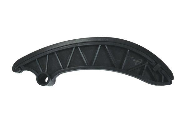 TRUCKTEC AUTOMOTIVE Geleiderail, distributieketting 02.12.188 TRUCKTEC AUTOMOTIVE 02.12.188 originele Glijrail Mercedes S205 kosten