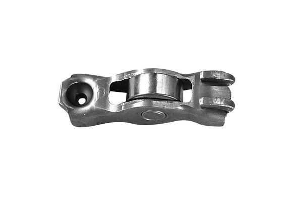 TRUCKTEC AUTOMOTIVE Balanceiro, distribuição do motor 02.12.191 02.12.191 Balanceiro distribuição do motor RENAULT LAGUNA TRUCKTEC AUTOMOTIVE